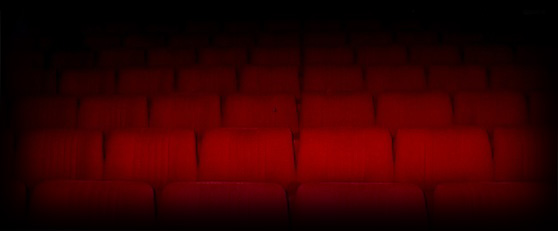 Production audiovisuelle, films institutionnels, documentaires, court-métrage